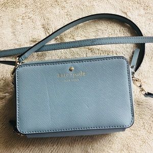 Kate Spade Clutch